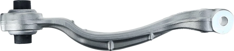 Track Control Arm Rear LEMFORDER